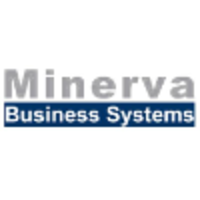 Minerva Business Systems, Inc. logo, Minerva Business Systems, Inc. contact details