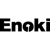 Enoki Pty Ltd logo, Enoki Pty Ltd contact details