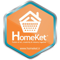 homeket logo, homeket contact details