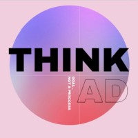 ThinkAd Agency logo, ThinkAd Agency contact details