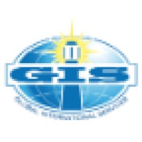 Global International Services logo, Global International Services contact details