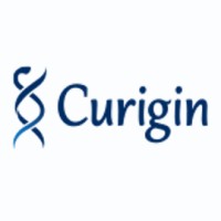 Curigin Inc. logo, Curigin Inc. contact details