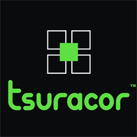 Tsuracor, LLC logo, Tsuracor, LLC contact details