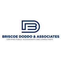 Briscoe, Doddo & Associates, CPA, P.A. logo, Briscoe, Doddo & Associates, CPA, P.A. contact details