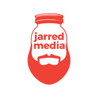 Jarred Media logo, Jarred Media contact details