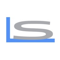 LearnSearch logo, LearnSearch contact details