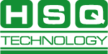 HSQ Technology logo, HSQ Technology contact details