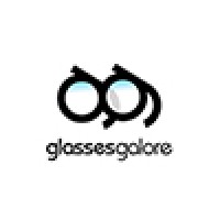 Safety Glasses Galore logo, Safety Glasses Galore contact details