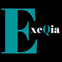 Exeqia Technology Mauritius logo, Exeqia Technology Mauritius contact details