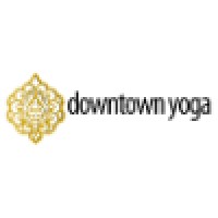 Downtown Yoga, LLC logo, Downtown Yoga, LLC contact details