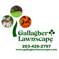 Gallagher Lawnscape LLC logo, Gallagher Lawnscape LLC contact details