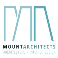 Mountarchitects logo, Mountarchitects contact details