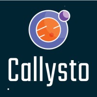 Callysto Canada logo, Callysto Canada contact details