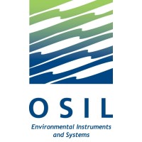 Ocean Scientific International Ltd (OSIL) logo, Ocean Scientific International Ltd (OSIL) contact details