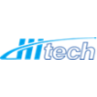 Tianjin Hi-Tech Development Co., Ltd. logo, Tianjin Hi-Tech Development Co., Ltd. contact details