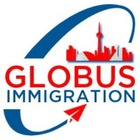 Globus Immigration Consultancy Inc. logo, Globus Immigration Consultancy Inc. contact details