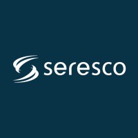 Seresco Technologies Inc. logo, Seresco Technologies Inc. contact details