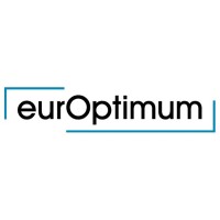 EurOptimum logo, EurOptimum contact details