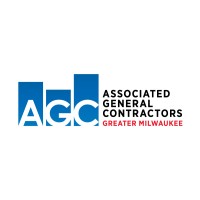 Associated General Contractors logo, Associated General Contractors contact details