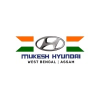 Mukesh Hyundai India logo, Mukesh Hyundai India contact details