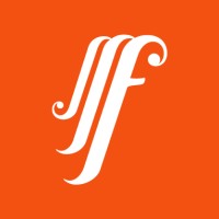 fffunction logo, fffunction contact details