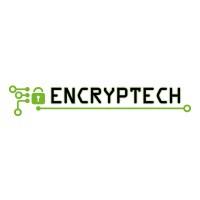 Encryptech (Pty) Ltd logo, Encryptech (Pty) Ltd contact details