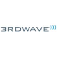 Third Wave Research logo, Third Wave Research contact details