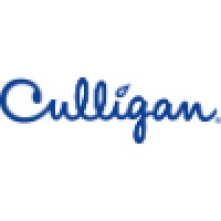 Zane Filippone - Culligan logo, Zane Filippone - Culligan contact details