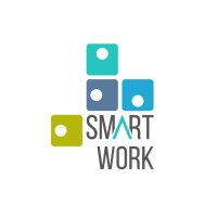 SmartWork Oficial logo, SmartWork Oficial contact details