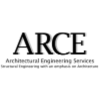 Architectural Engineering Services logo, Architectural Engineering Services contact details