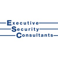 Executive Security Consultants logo, Executive Security Consultants contact details