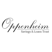 Oppenheim Savings & Loans Trust KB logo, Oppenheim Savings & Loans Trust KB contact details