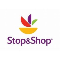 Stop & Shop India logo, Stop & Shop India contact details