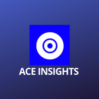 ACE INSIGHTS NZ logo, ACE INSIGHTS NZ contact details