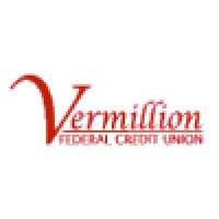 Vermillion Federal Credit Union logo, Vermillion Federal Credit Union contact details