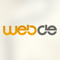 Webde Tecnologia Ltda logo, Webde Tecnologia Ltda contact details