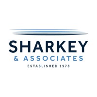 Sharkey and Associates logo, Sharkey and Associates contact details