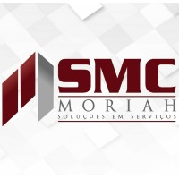 SMC MORIAH logo, SMC MORIAH contact details