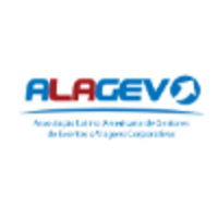 ALAGEV - Associação Latino Americana de Gestores de Viagens e Eventos Corporativas logo, ALAGEV - Associação Latino Americana de Gestores de Viagens e Eventos Corporativas contact details