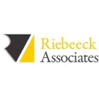 Riebeeck Associates logo, Riebeeck Associates contact details