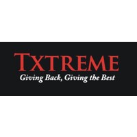 Txtreme Promotions logo, Txtreme Promotions contact details