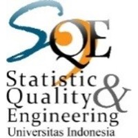 Statistics and Quality Engineering (SQE) Laboratory logo, Statistics and Quality Engineering (SQE) Laboratory contact details