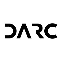 DARC logo, DARC contact details