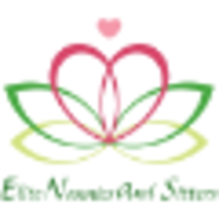 Elite Nannies and Sitters logo, Elite Nannies and Sitters contact details