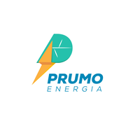 Prumo Energia logo, Prumo Energia contact details