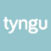 Tyngu logo, Tyngu contact details