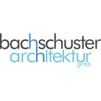 Bachschuster Architektur logo, Bachschuster Architektur contact details