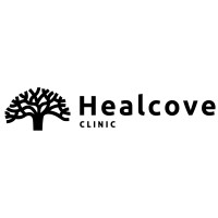 Healcove Clinic, formerly Your Healthy Spine logo, Healcove Clinic, formerly Your Healthy Spine contact details