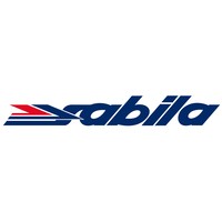 Sabila Air and Sea (Pty) Ltd. logo, Sabila Air and Sea (Pty) Ltd. contact details