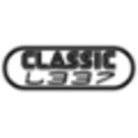 Classic L337 logo, Classic L337 contact details